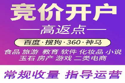某知名企业SEM主管的成长之路