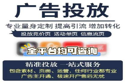 揭秘SEM竞价托管，案例展示效果